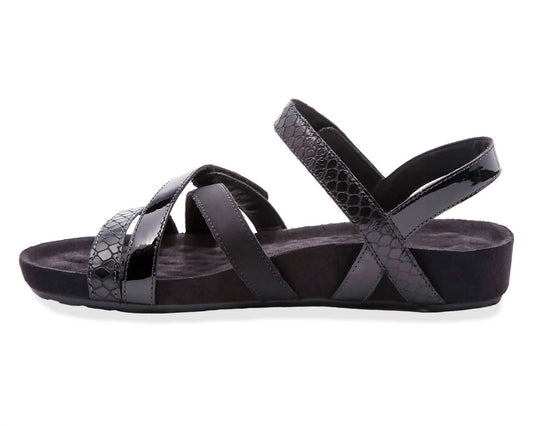 Ros Hommerson - Women's Pool Sandal