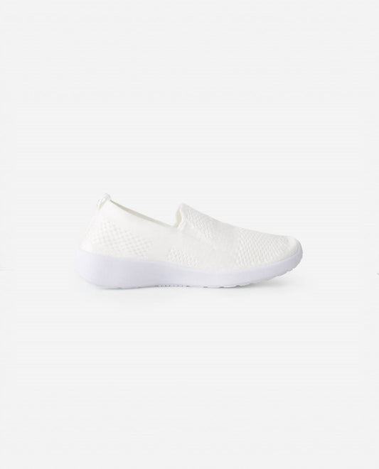 Danskin - Girls Admire Slip On Sneaker