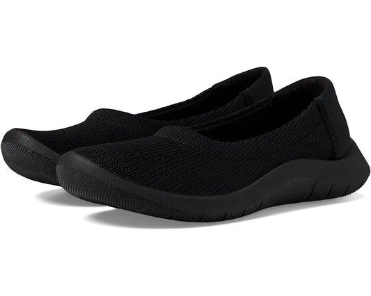 Arcopedico - Women's Thetis Shoes