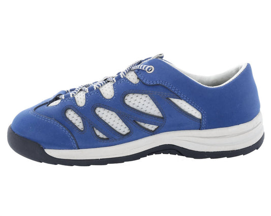 Drew Shoes - WOMEN'S ANDES SHOES