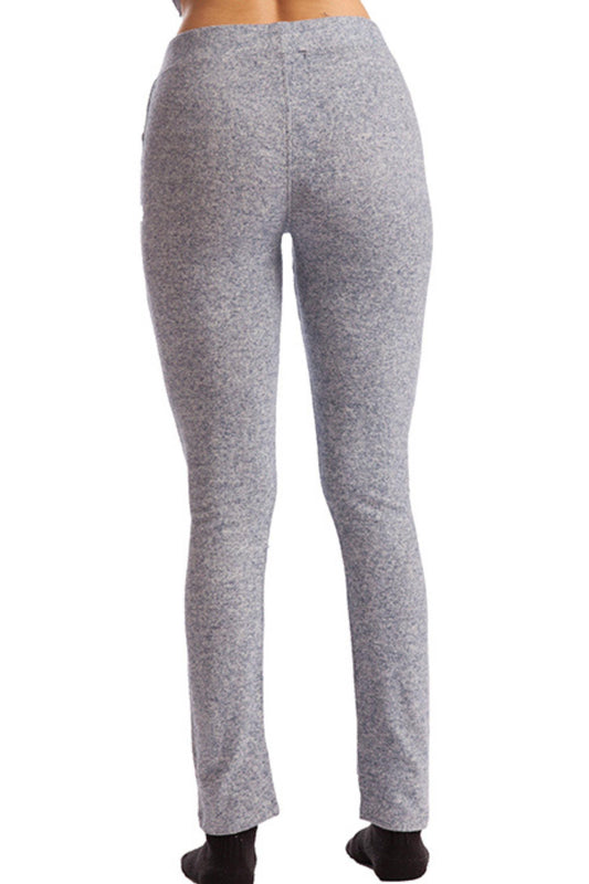 French Kyss Kashmira Pant