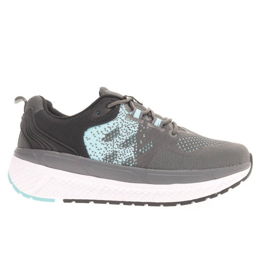 Propet - Women's Ultra Sneaker