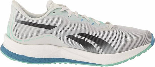 Reebok - Men's Floatride Energy 3.0 Shoe