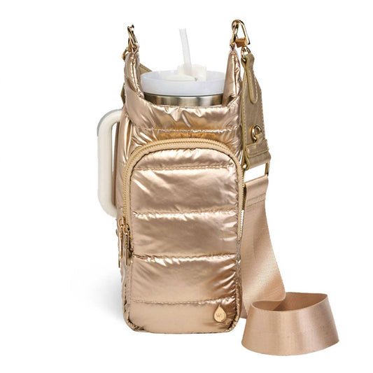 Wanderfull - Hydro Bag Handle