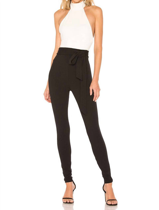 Nookie - Palace Pant