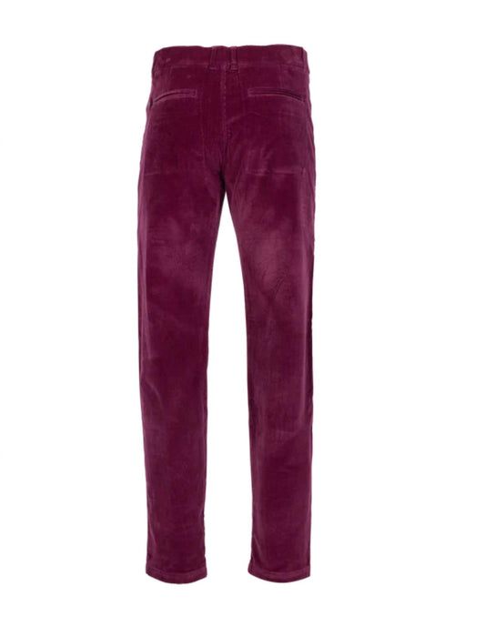 Appaloosa Corduroy Pant