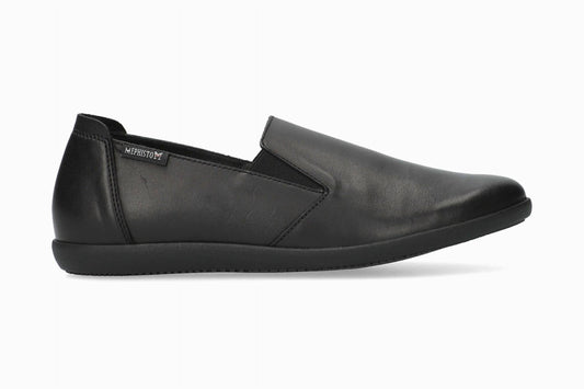 Mephisto - Women's Korie Sleek Loafer