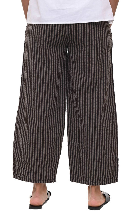 Tulip Clothing - Metro Pant