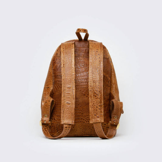 Florez - Emma Backpack