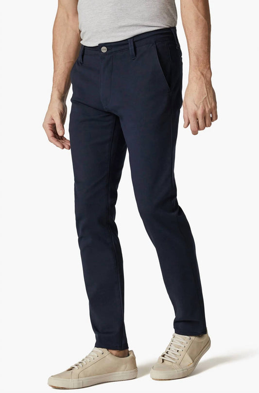 34 Heritage - Verona Slim Leg Chino Pants