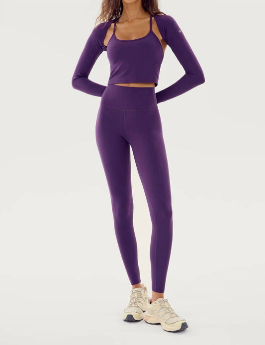 Splits59 - Airweight Legging