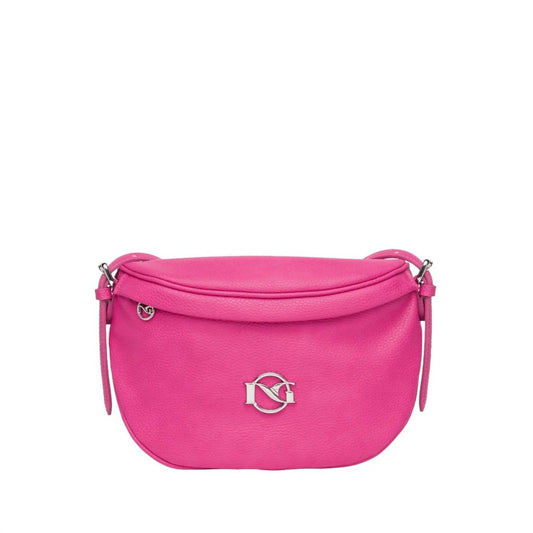Nerogiardini - Women's Crossbody Bag