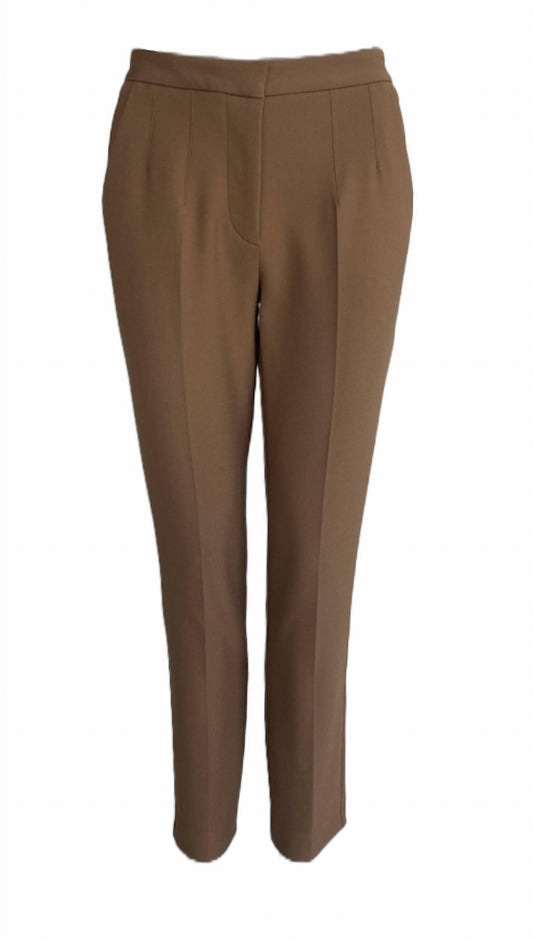 Oscar The Collection - Women's The Richard Trousers