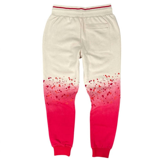 Cookies - Men's Emblem Sweatpants