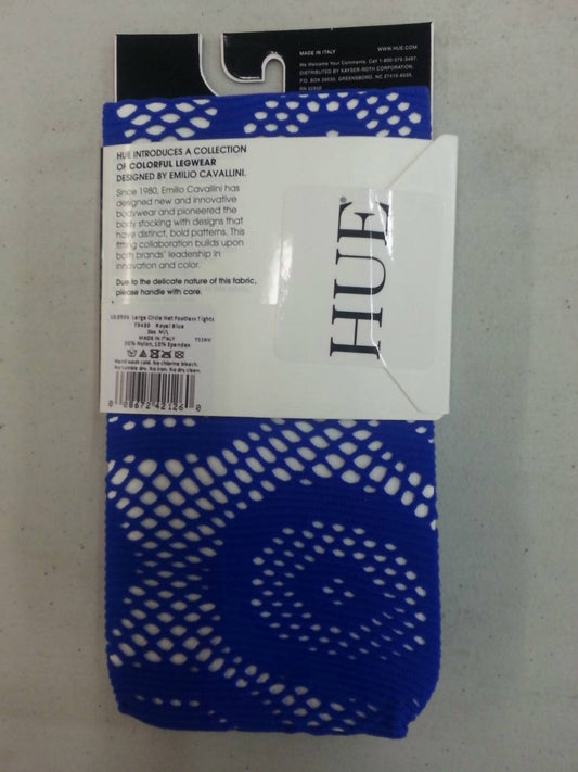 Hue - Women's Footless Tight