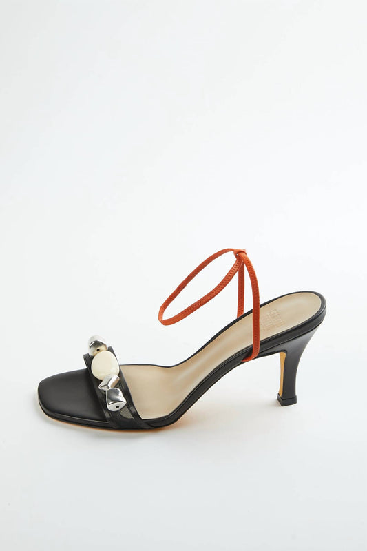 PAOLA SANDAL