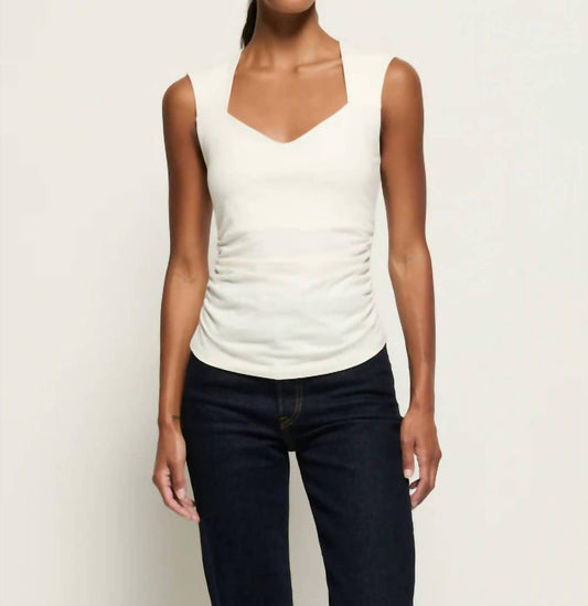 Nation Ltd - Women's Haven Top