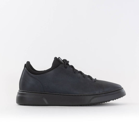 Samuel Hubbard - Men's Flight Shoes
