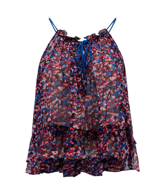 Isabel Marant - Women's Fabino Top