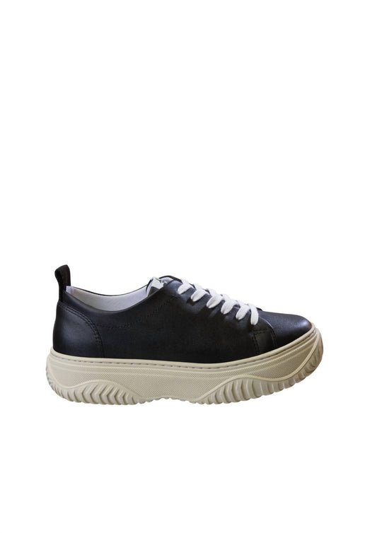 Otbt - Women's Pangea Court Sneakers
