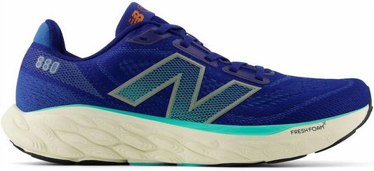 New Balance - Men's Fresh Foam X 880v14 Running Shoe