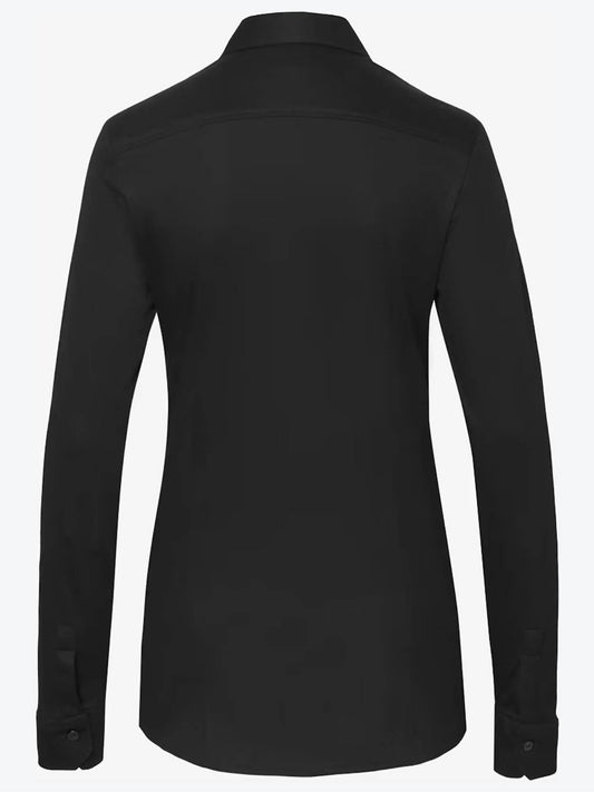 Desoto - PIA Basic Blouse