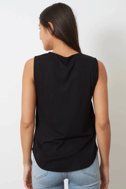 Good Hyouman - Sassy Tee