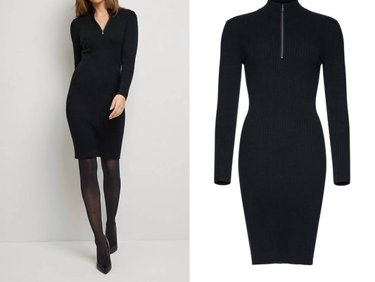 Anatomie - DEEDEE DRESS