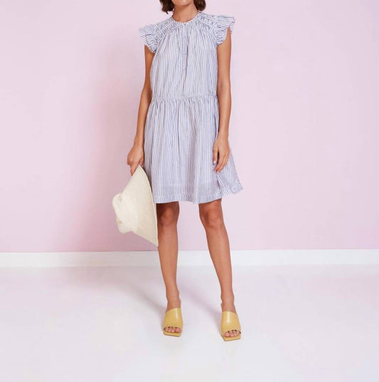 Magali Pascal - Valeria Dress