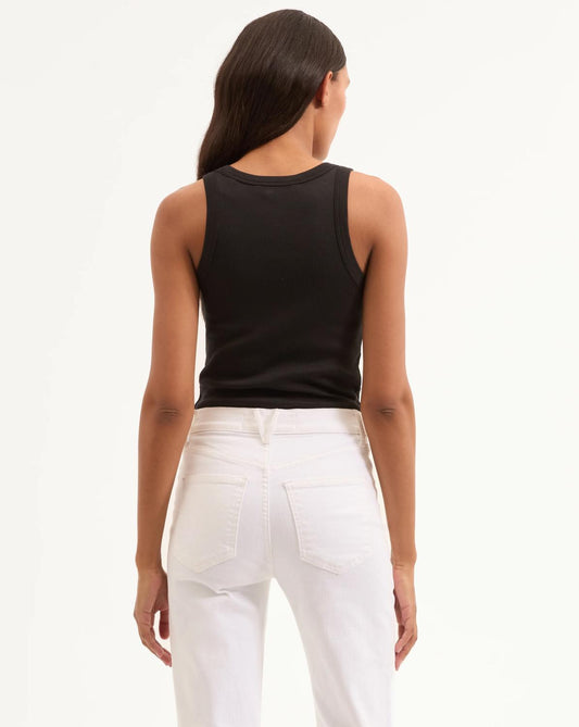 Veronica Beard - Birke Tank