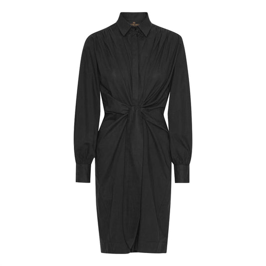 Karmamia - Women's Mila Dress