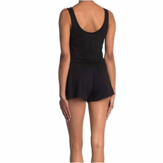Rag & Bone - Knit Romper