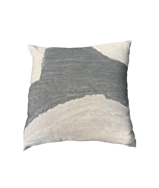 Mickler & Co. - Cape Fear River Pillow