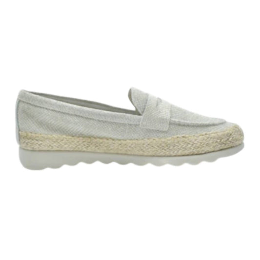 The Flexx - Women's Bill Espadrilles