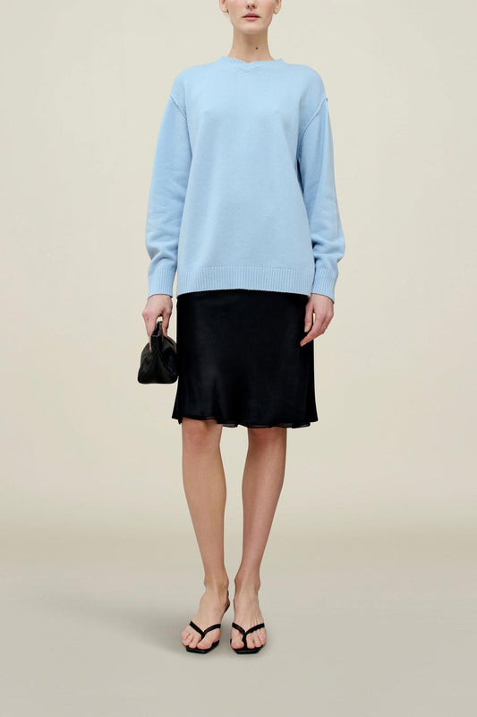 Kallmeyer - Lena Longer Length Sweater