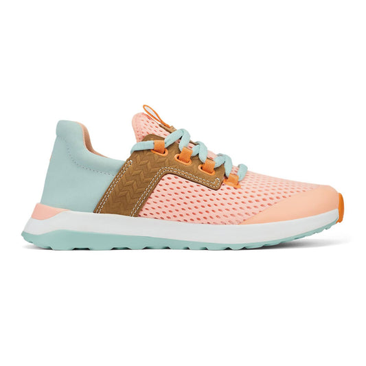 Olukai - Women's Wailuku Athletic Training Shoes