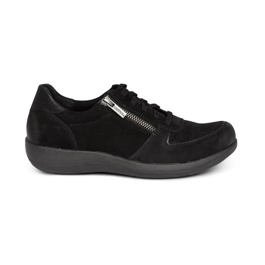 Aetrex - Women's Roxy Sneaker
