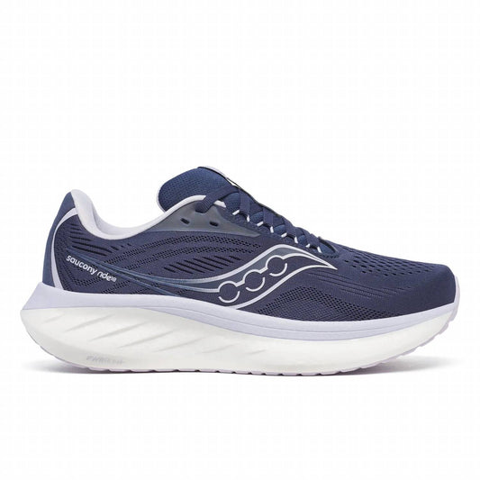 Saucony - Women's Ride 18 Shoe