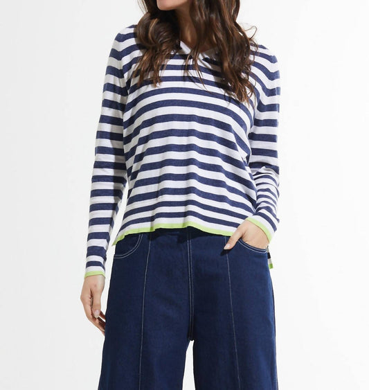 Zaket & Plover - Women's Long Sleeve Top