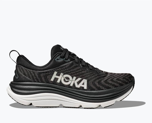 Hoka - Women's Gaviota 5 Running Shoes
