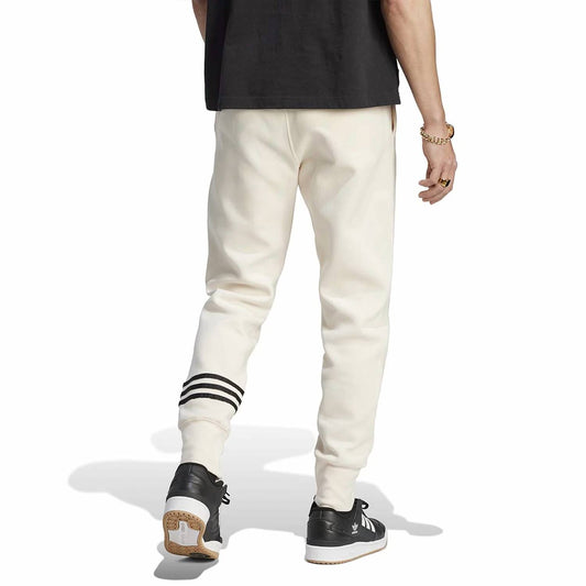 Adidas - Men's Adicolor Neuclassics Sweatpant