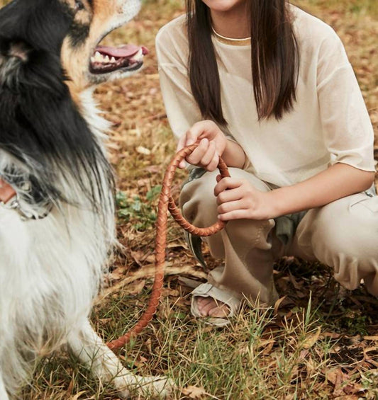 Mayoral - Glitter Mesh Shirt