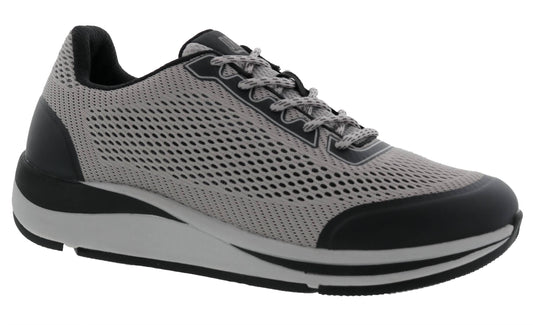 Drew - Men's Champ Walking Sneakers