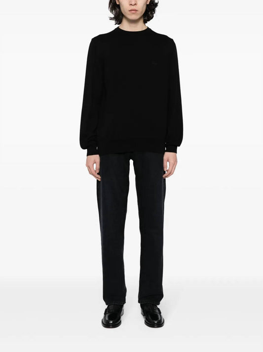 Hugo Boss - Rildor Sweater