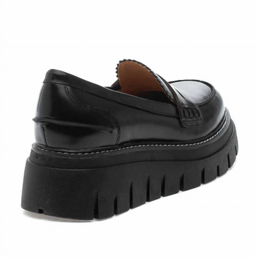 J/Slides - Tyler Loafer