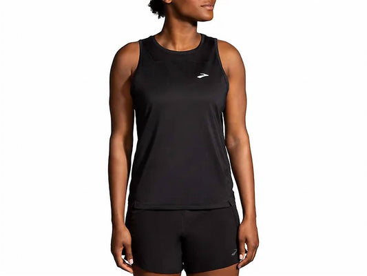 Brooks - Sprint Free Tank 2.0