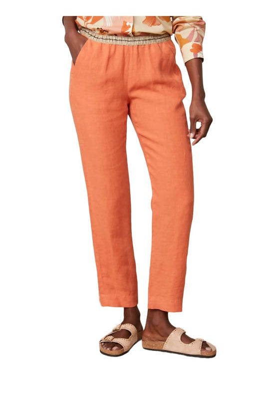 Hartford - Pirouette Pant