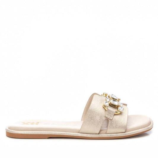 Xti - Women's Flat Sandals