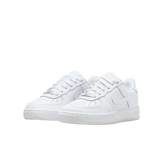 Nike - Kid's Air Force 1 LE Sneaker