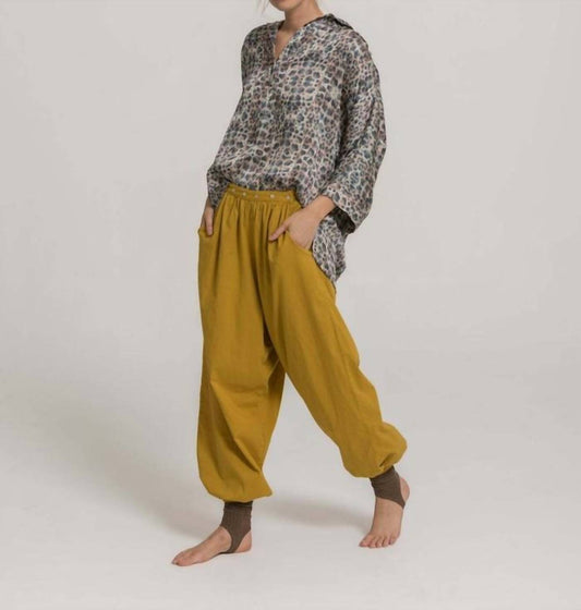 Cali Dreaming - Women's Winnie Top